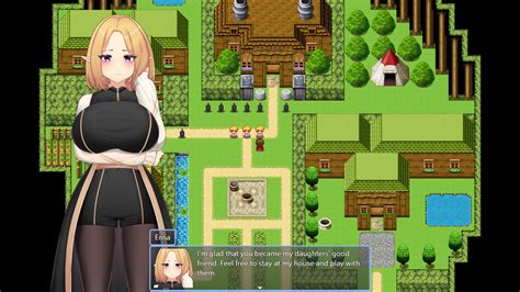 hentai game pgh|Top games tagged Hentai .